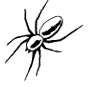 Hoike-Spider