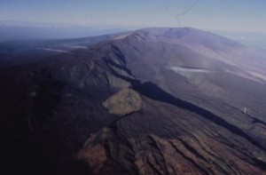 haleakala